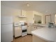 113 Garswood Road, Glenmore Park NSW 2745