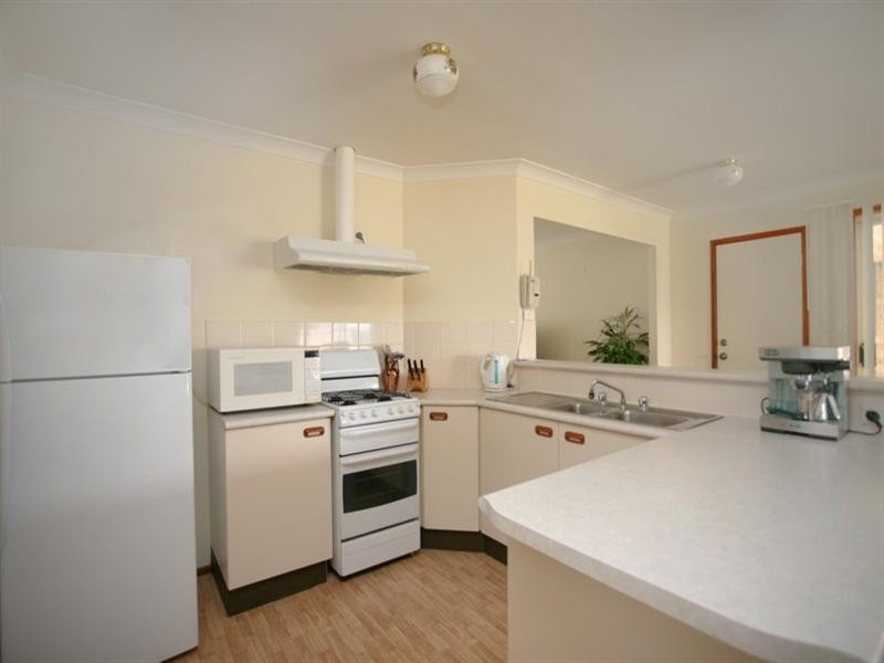 113 Garswood Road, Glenmore Park NSW 2745