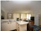 113 Garswood Road, Glenmore Park NSW 2745