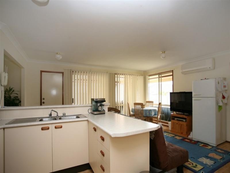 113 Garswood Road, Glenmore Park NSW 2745