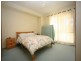 113 Garswood Road, Glenmore Park NSW 2745