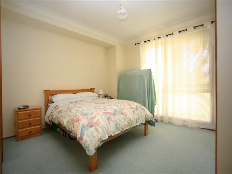 113 Garswood Road, Glenmore Park NSW 2745