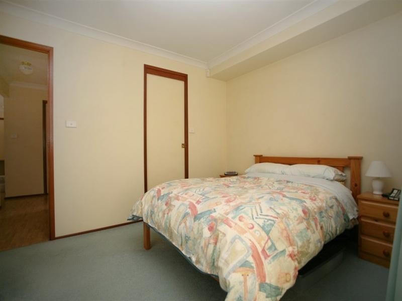 113 Garswood Road, Glenmore Park NSW 2745