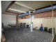 113 Garswood Road, Glenmore Park NSW 2745