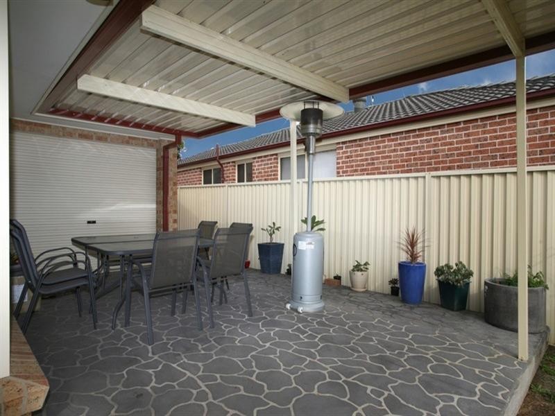 113 Garswood Road, Glenmore Park NSW 2745