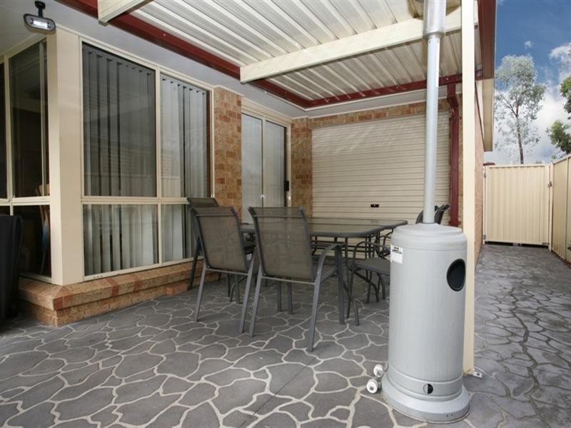 113 Garswood Road, Glenmore Park NSW 2745