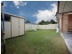 113 Garswood Road, Glenmore Park NSW 2745