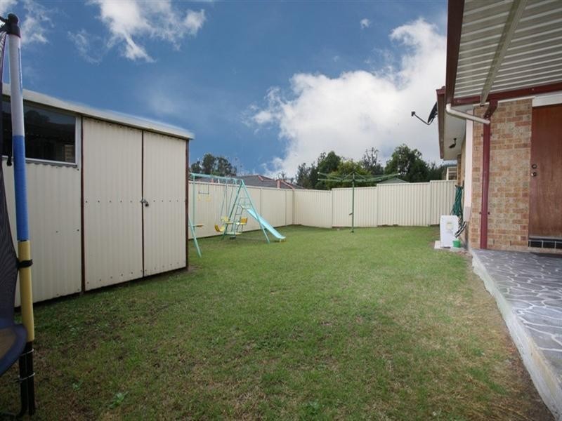 113 Garswood Road, Glenmore Park NSW 2745