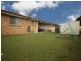 113 Garswood Road, Glenmore Park NSW 2745