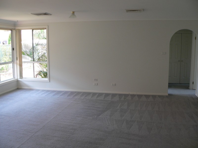 Glenmore Park NSW 2745