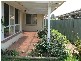 Glenmore Park NSW 2745