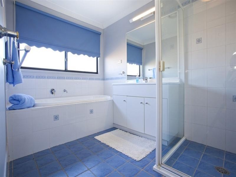 5 Saddler Way, Glenmore Park NSW 2745