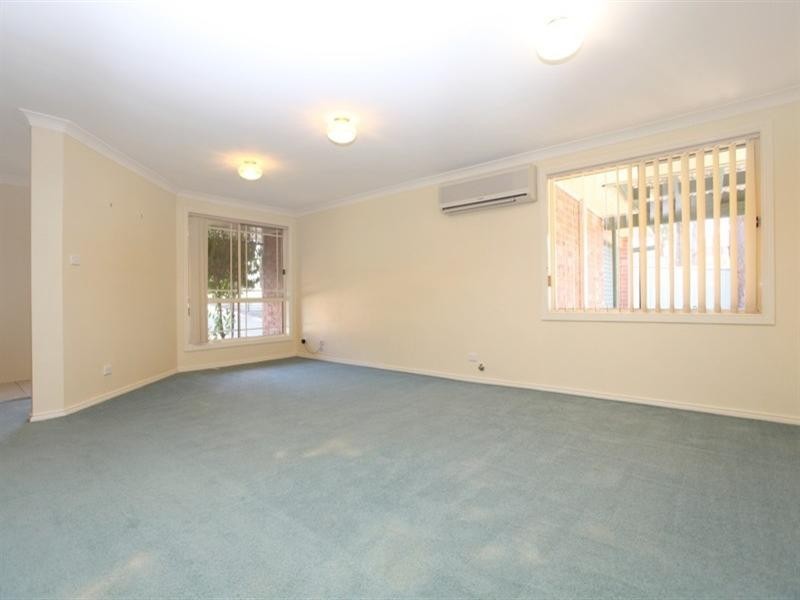 13 Cartwright Place, Glenmore Park NSW 2745