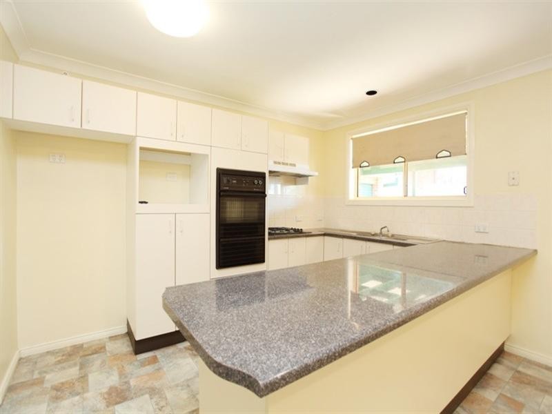 13 Cartwright Place, Glenmore Park NSW 2745