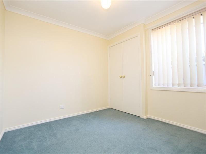 13 Cartwright Place, Glenmore Park NSW 2745