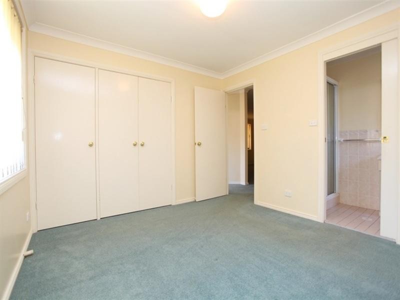 13 Cartwright Place, Glenmore Park NSW 2745