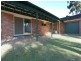 13 Cartwright Place, Glenmore Park NSW 2745