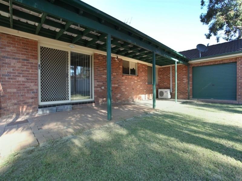 13 Cartwright Place, Glenmore Park NSW 2745