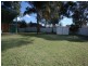 13 Cartwright Place, Glenmore Park NSW 2745