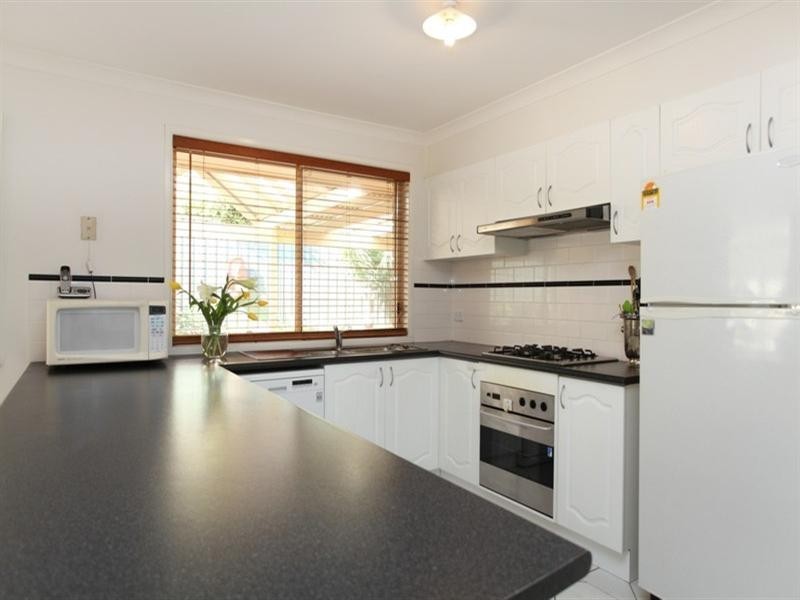 19 Shearwater Drive, Glenmore Park NSW 2745