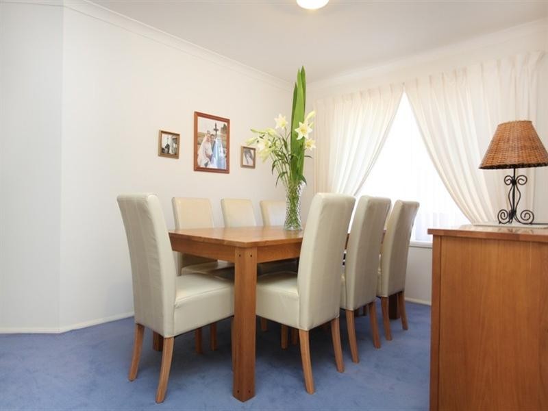 19 Shearwater Drive, Glenmore Park NSW 2745