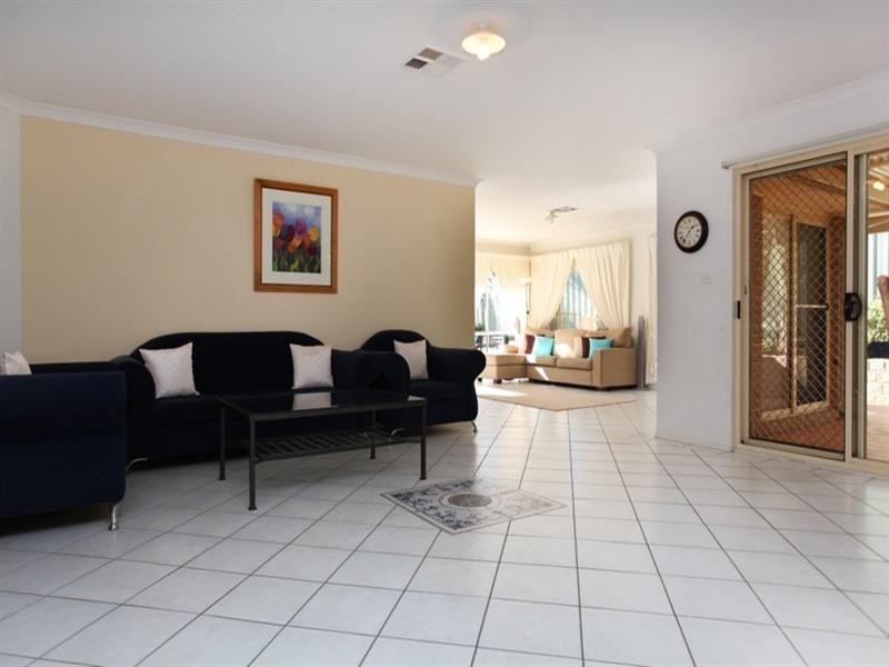 19 Shearwater Drive, Glenmore Park NSW 2745