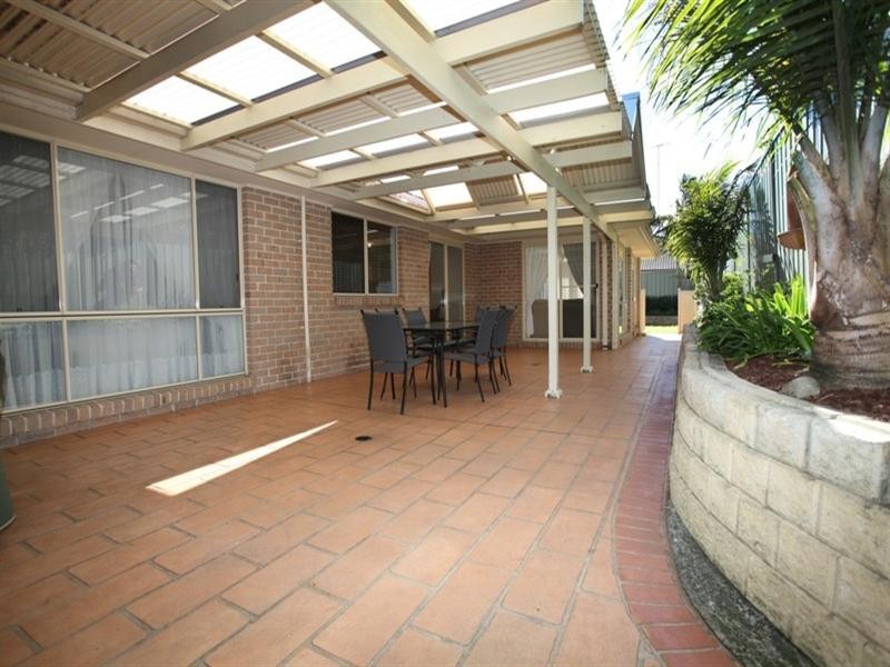 19 Shearwater Drive, Glenmore Park NSW 2745