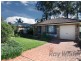 48 Aldebaran Street, Cranebrook NSW 2749