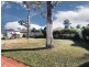 48 Aldebaran Street, Cranebrook NSW 2749