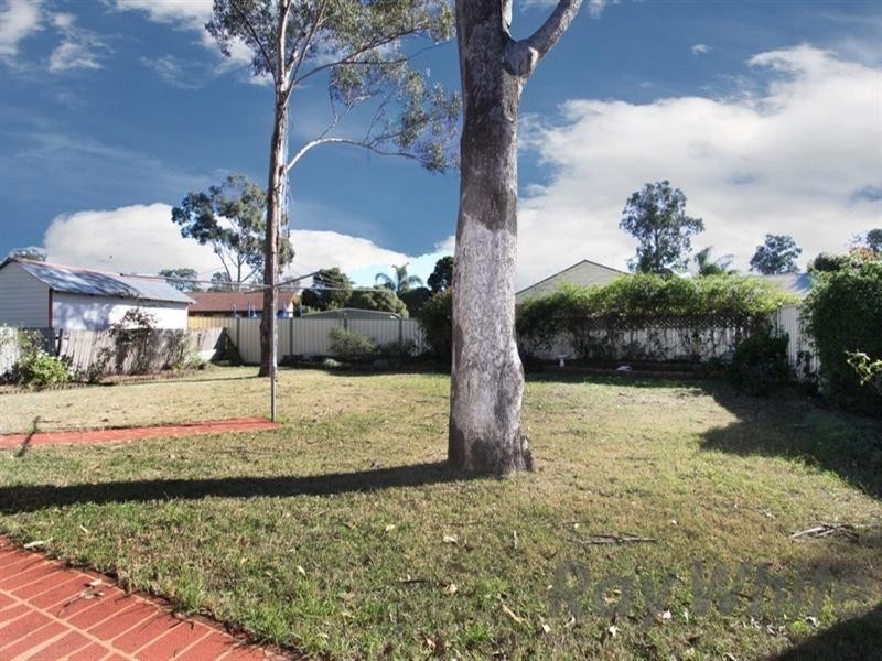 48 Aldebaran Street, Cranebrook NSW 2749
