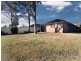 48 Aldebaran Street, Cranebrook NSW 2749