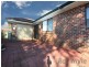 48 Aldebaran Street, Cranebrook NSW 2749