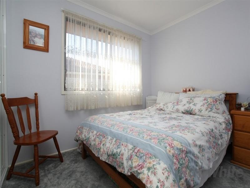 48 Aldebaran Street, Cranebrook NSW 2749