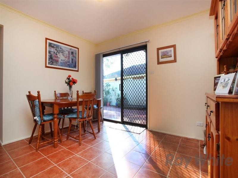 48 Aldebaran Street, Cranebrook NSW 2749