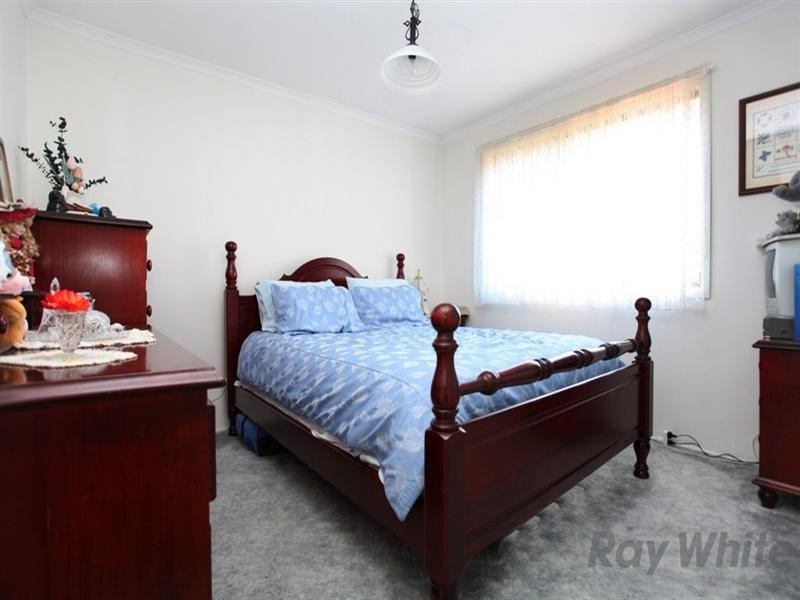 48 Aldebaran Street, Cranebrook NSW 2749