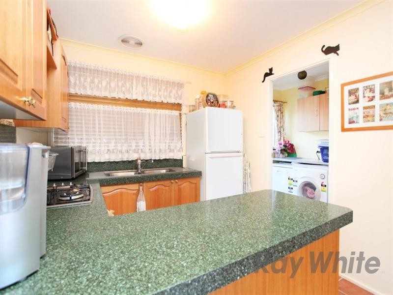 48 Aldebaran Street, Cranebrook NSW 2749