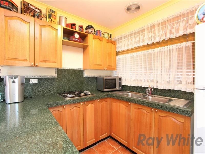 48 Aldebaran Street, Cranebrook NSW 2749