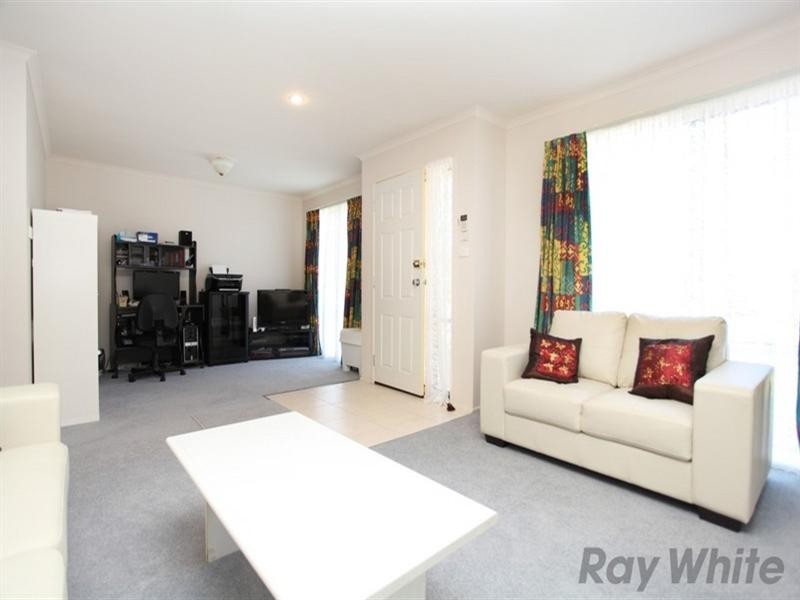 1 Talara Avenue, Glenmore Park NSW 2745