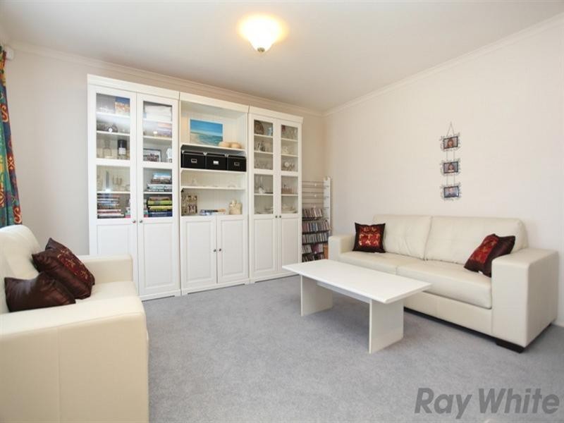 1 Talara Avenue, Glenmore Park NSW 2745