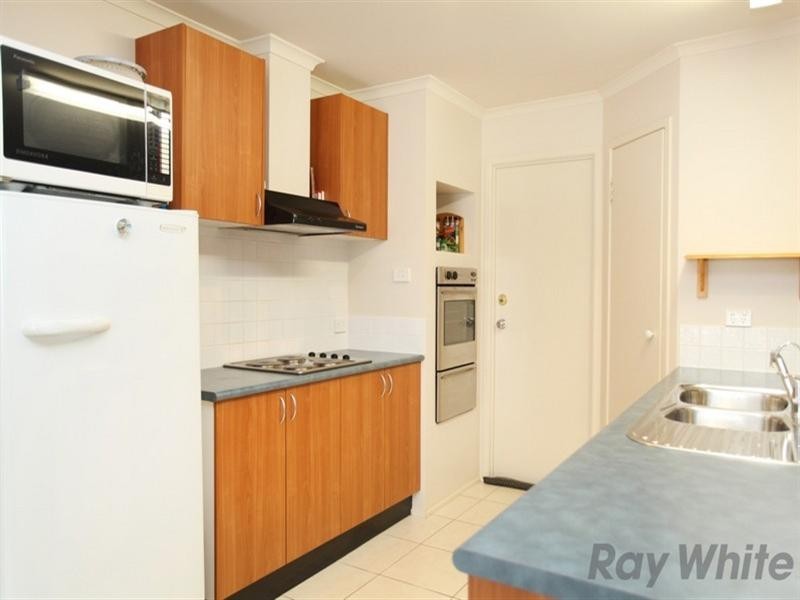 1 Talara Avenue, Glenmore Park NSW 2745