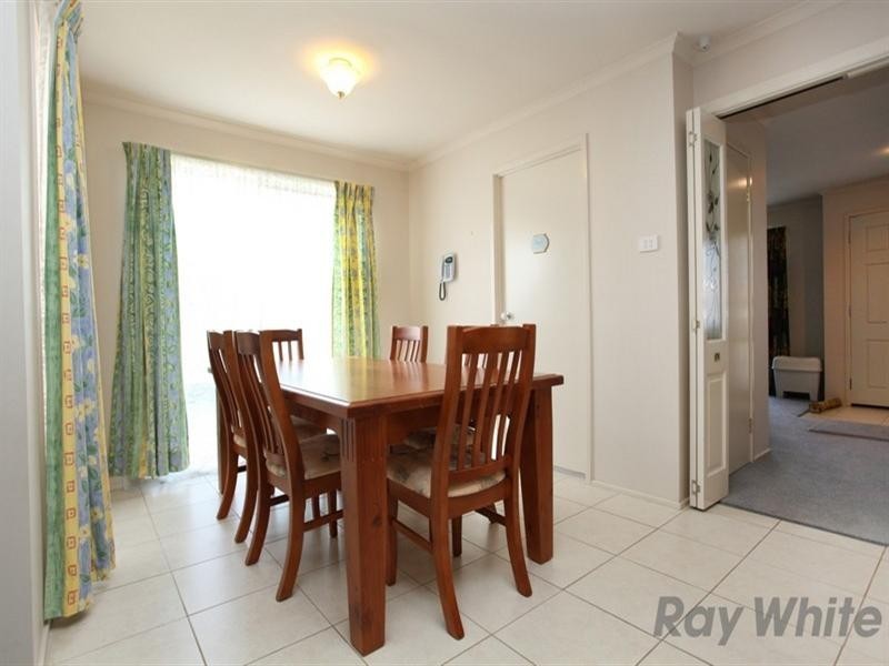 1 Talara Avenue, Glenmore Park NSW 2745