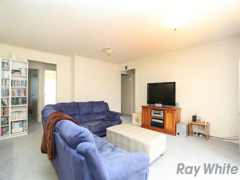 1 Talara Avenue, Glenmore Park NSW 2745