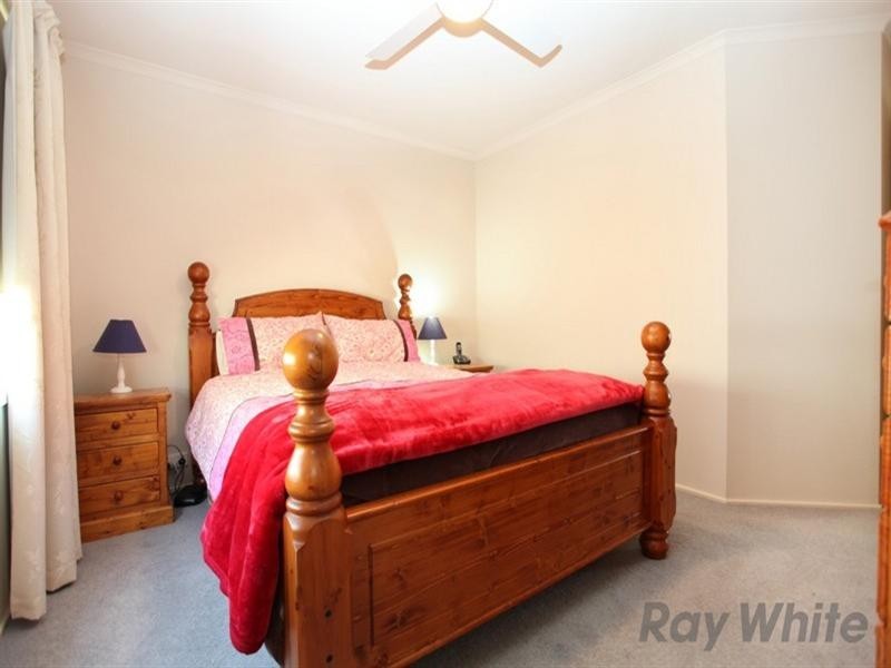 1 Talara Avenue, Glenmore Park NSW 2745