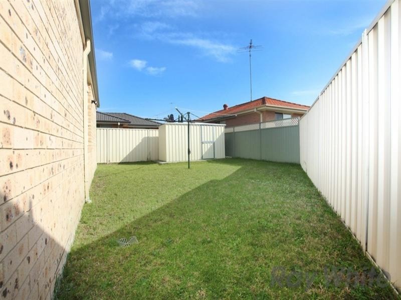 1 Talara Avenue, Glenmore Park NSW 2745