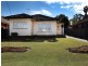 21 Mitchell Street, South Penrith NSW 2750