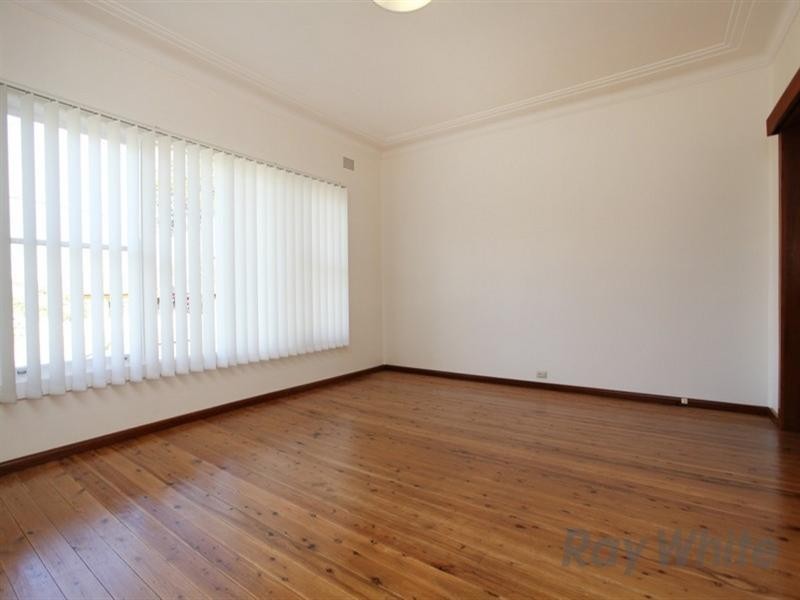 21 Mitchell Street, South Penrith NSW 2750