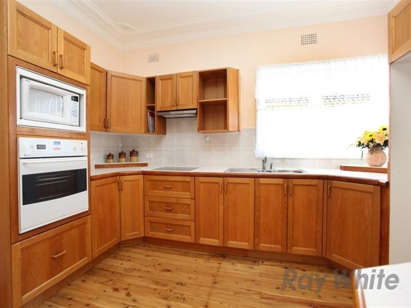 21 Mitchell Street, South Penrith NSW 2750