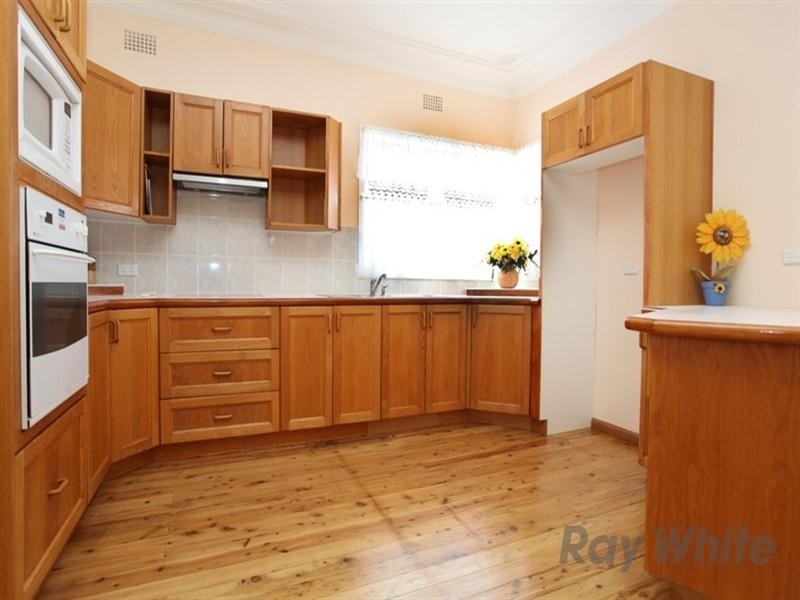 21 Mitchell Street, South Penrith NSW 2750