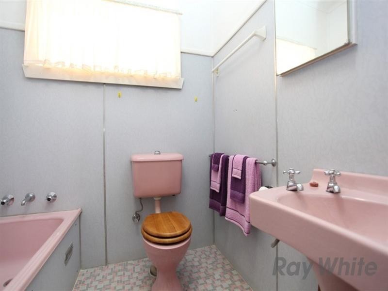 21 Mitchell Street, South Penrith NSW 2750