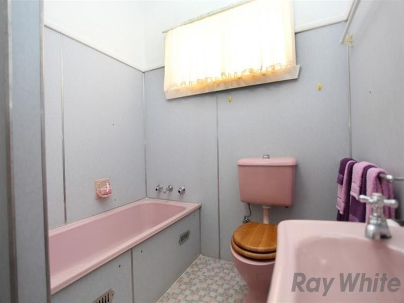 21 Mitchell Street, South Penrith NSW 2750